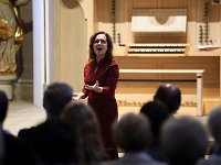 Plan4Opera 29.5.2016 059